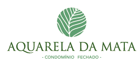 Aquarela da Mata
